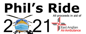 PR2021Logo