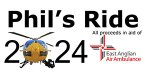 Main Logo 2023