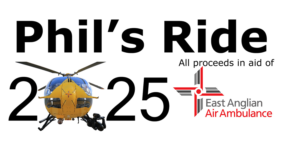 PR2023