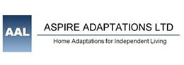 AspireAdaptations