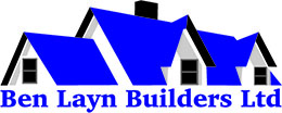 BanLaynBuilders
