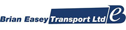 Brian EaseyTransport