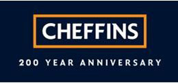 Cheffins