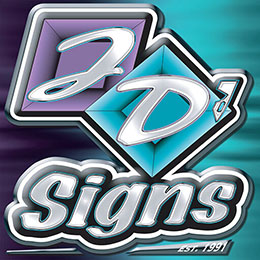 JD'Signs