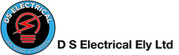 D S Electrical Ltd