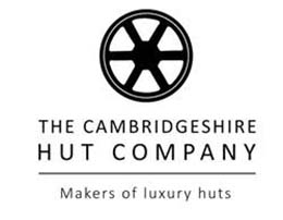 Cambridge Hut Company