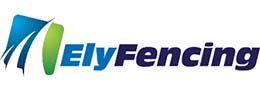 Ely Fencing