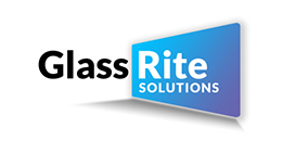 Glass Rite