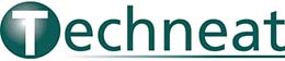 Techneat Logo