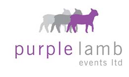 Purple Lamb Events