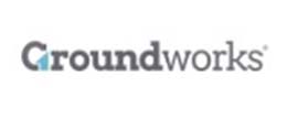 TLC Groundwork & Construction