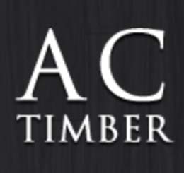 A C Timber