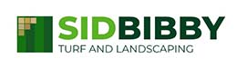 Sid Nibby Turfing & Landscaping