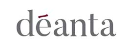 Deanta