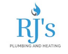 RJS Pumbing & Heating