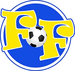 FFF