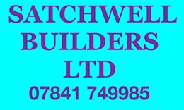 SatchwellBuilders