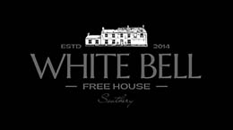 OldWhiteBellSOuthery