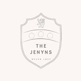 The Jenyns