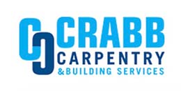 Crabb Carpentry