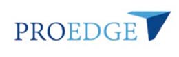 ProEdge