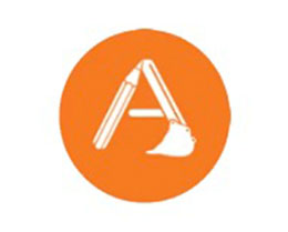 Aurelia Ltd