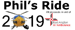 PR2019Logo