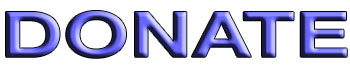 JustGiving Donate Button