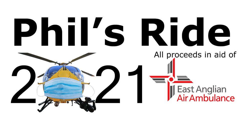 mainlogo2021
