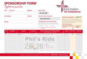SponsorshipForm 2026