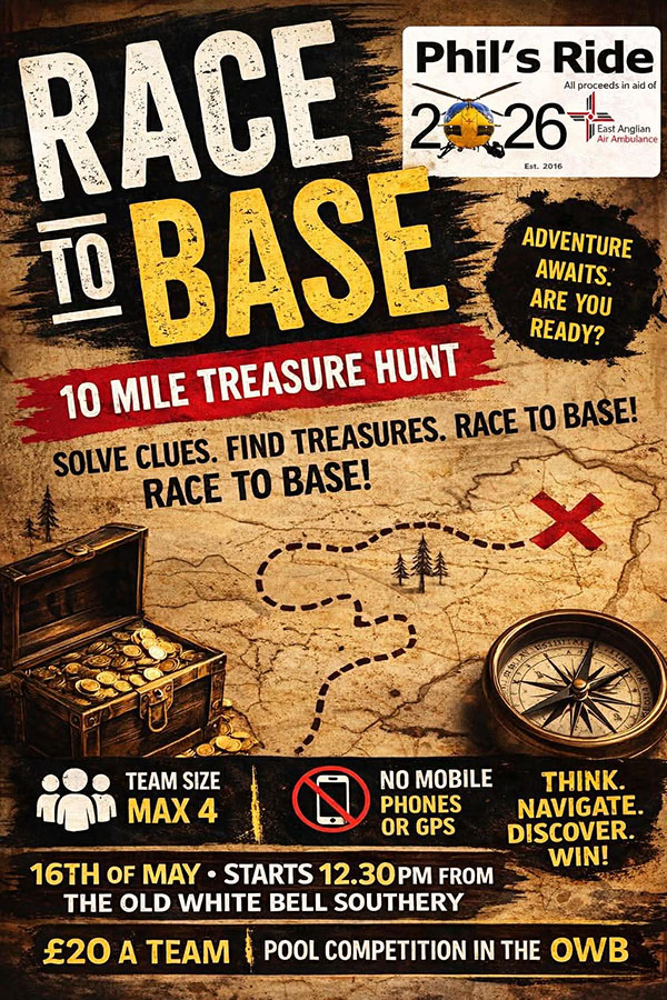 rtb