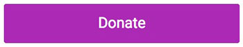 JustGiving Donate Button
